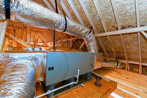 Top rated local Hvac specialists in West Friendship, MD